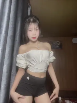 #xuhuong  
