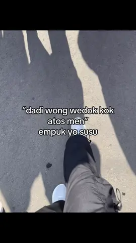 #fyp#fypageシ#fypシ#fypシ゚viral#masukberandafyp#lewatberandafyp#pati24jam🔥#viral#viralvideo#fyppppppppppppppppppppppp#4u 