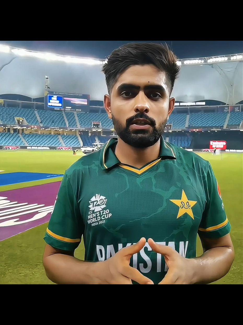 if you like plz comment 😁  #foryou #foryoupage #viewsproblem #babarazam #viral 