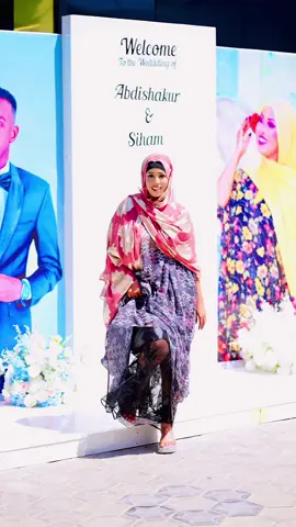 Hambalyo Siham tahlil#foodcde4k @Mss socod 💃🏽🇸🇴🦋 