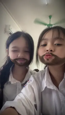 ????????#xuhuong #xuhuongtiktok #xuhuong 