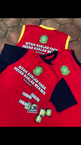 H-3 Close Order Cloter 5 monggo yang minat bisa dm langsung🔥#gasmilirboyo#gasmibojonegoro#pagarnusa86💚🔱#pagarnusaindonesia#pagarnusastory