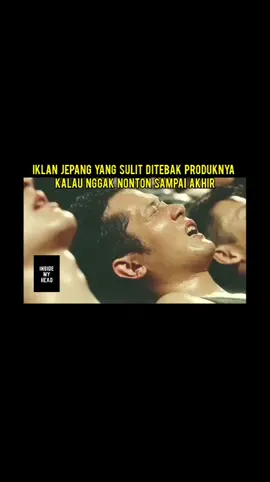 Iklan lucu Jepang #iklanlucu #iklanunik #iklanjepang #iklanngakak #videolucungakak 