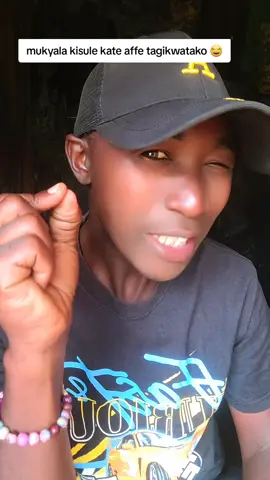 military background sounds ne endobeso ku beatfm #creatorsearchinsights #100kviews #endobeso #fyp #funnyvideos #servicemanduks #mk #foryoupage 