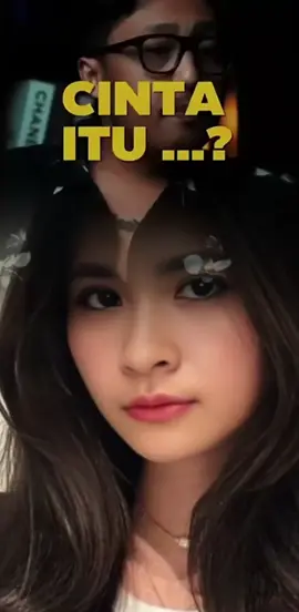 #cintasejati #tiktok #fypシ゚ 