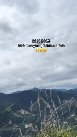 #taiwan🇹🇼 #fypviralシviral 