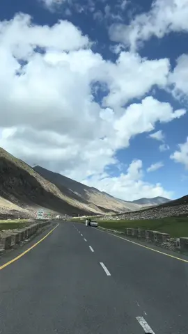 🌄 Join us on our weekly group tours to the most breathtaking destinations across Pakistan! 🇵🇰 ✨ Upcoming Trips: • 3 Days – Swat, Kalam & Malam Jabba • 3 Days – Neelum Valley, Kashmir • 3 Days – Kumrat • 3 Days – Naran & Shogran • 4 Days – Kumrat & Jahazbanda • 5 Days – Hunza, China Border & Naltar Valley • 5 Days – Fairy Meadows & Nanga Parbat Base Camp • 6 Days – Skardu, Basho Valley & Deosai Plains • 8 Days – Hunza, Skardu, China Border & Basho Valley 📩 For details & bookings: 📱 Contact us on WhatsApp (number in bio)