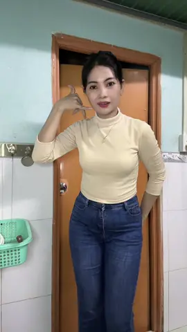 Alo…bon nào k bt nữa 💃❤️❤️ #khmer #fyp  #fyppppppppppppppppppppppp  #khmer84❤️ 