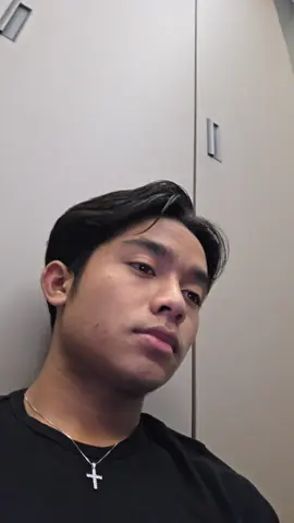1 lagu dulu untuk malam sunyi ini 🥹
