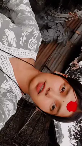 #💋😘💋😘😘💋😘💋😘💋😘😘😘😘💋😘😘😘💋😘💋💋😘💋😘💋😘😘💋😘💋😘💋😘💓 ::::::::::::::::::::::::::::🤗😘😘😘😘😘😘😘😘😘😘😘😘😘:::;:;!+++;;::::❣️❣️💗💞💫💫💫💫💞💞🤗🤗
