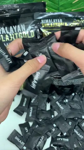 #tiktokshop #tiktokshopfinds #tiktokmademebuyit #dealsforyoudays #tiktok 