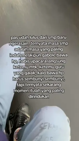 #smpn2dramaga #fouryoupage #fyp 