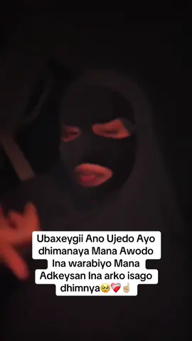 ❤️‍🩹🥹😔. #video #somaliatiktok #somalilandtiktok💚🤍❤ #abgaaley😀 #galmudugnimo💙🤍💚 