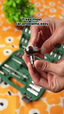 Amazing bang for your buck #fyp #foryoupage #repair #esential #tiktokshopmademebuyit 