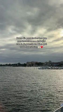 #losdosdetamaulipas #fypシ゚viral #viraltiktok #buenosdias #fyppppppppppppppppppppppp 
