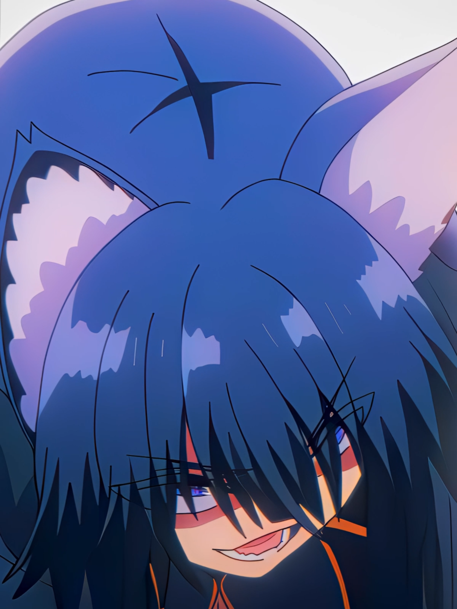 #アニメ #アニメ編集 #アニメの女の子 #アニメ壁紙 #アニメ好き #anime #animeedit #animegirl #animegirledit #onisqd #chillmanssqd #hanasq #kagenojitsuryokushaninaritakute #shadowgarden #陰の実力者になりたくて