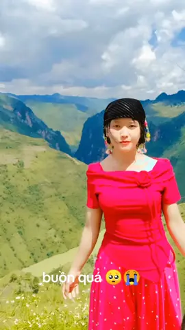 #trend☺️❤️❤️❤️❤️🌺 #nhaynhaynhay💃 #xuhuong #hlub 