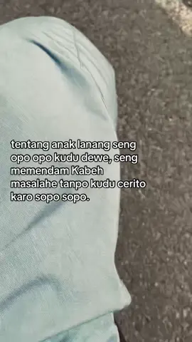@Royhan Ni amillah @Pusma Shakira #xybca #egowongtuo #foryoupage 