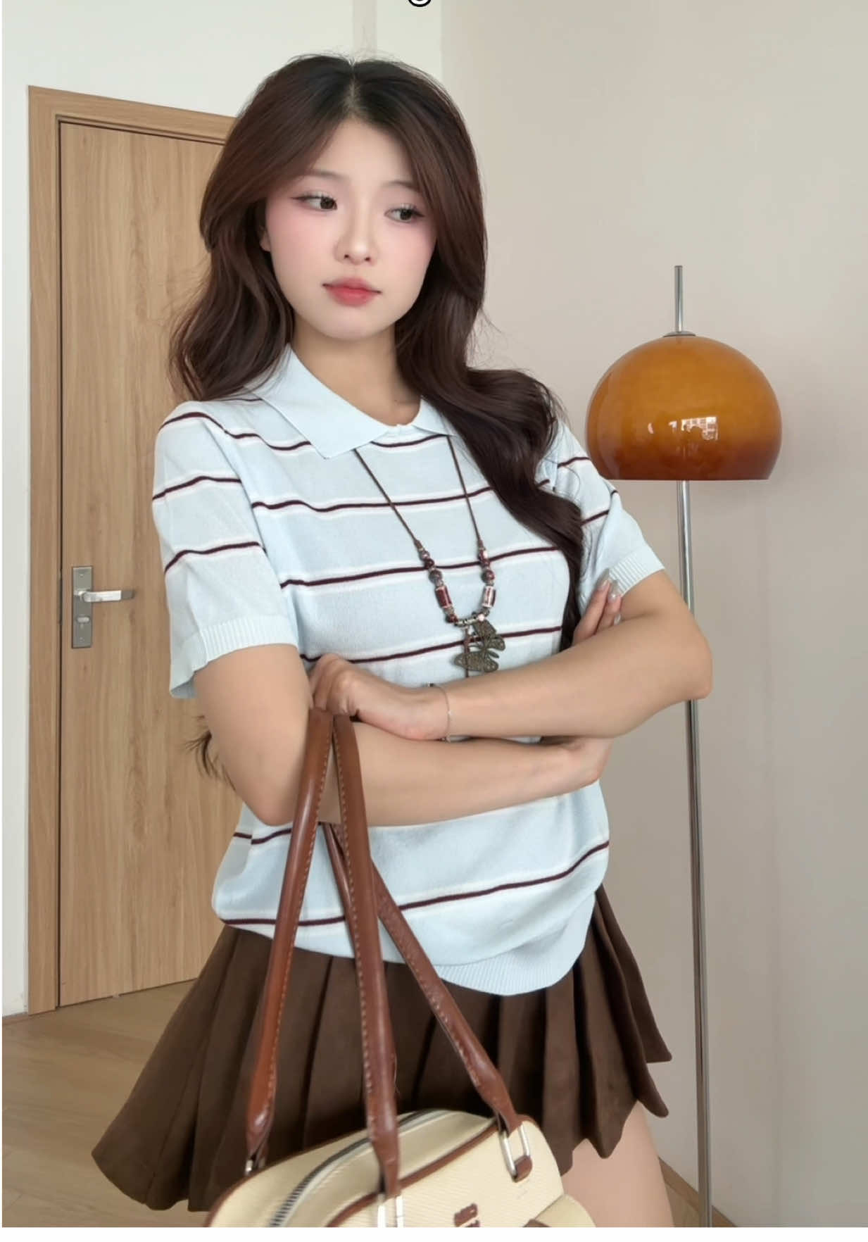 Anh giới thiệu cho tuii đii #xuhuongtiktok #trending 
