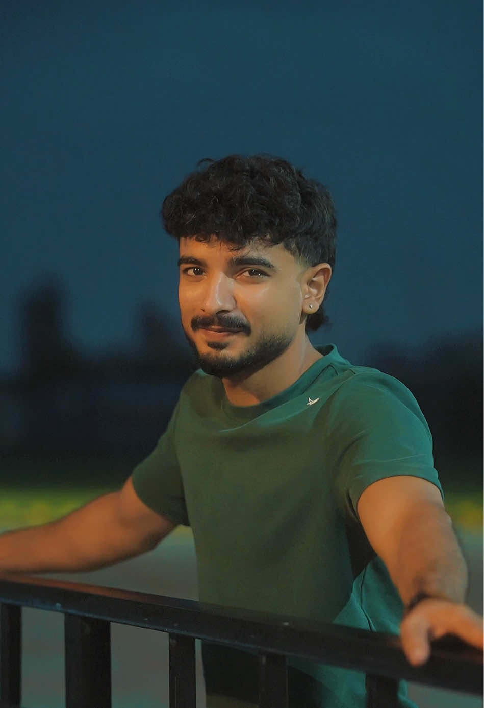 Pasand Aik He Rakho! ☺️❤️‍🩹 Insta: mr_aliriaz84 #foryou #foryoupage #trend #Love #tiktok 