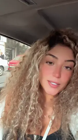 #اكسبلور #ترندات_تيك_توك 