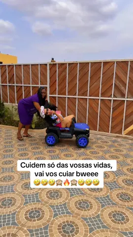 @weza do nana você então é a cantora weeee, se concentra então 🤣🤣🤣🤣🤣🤣