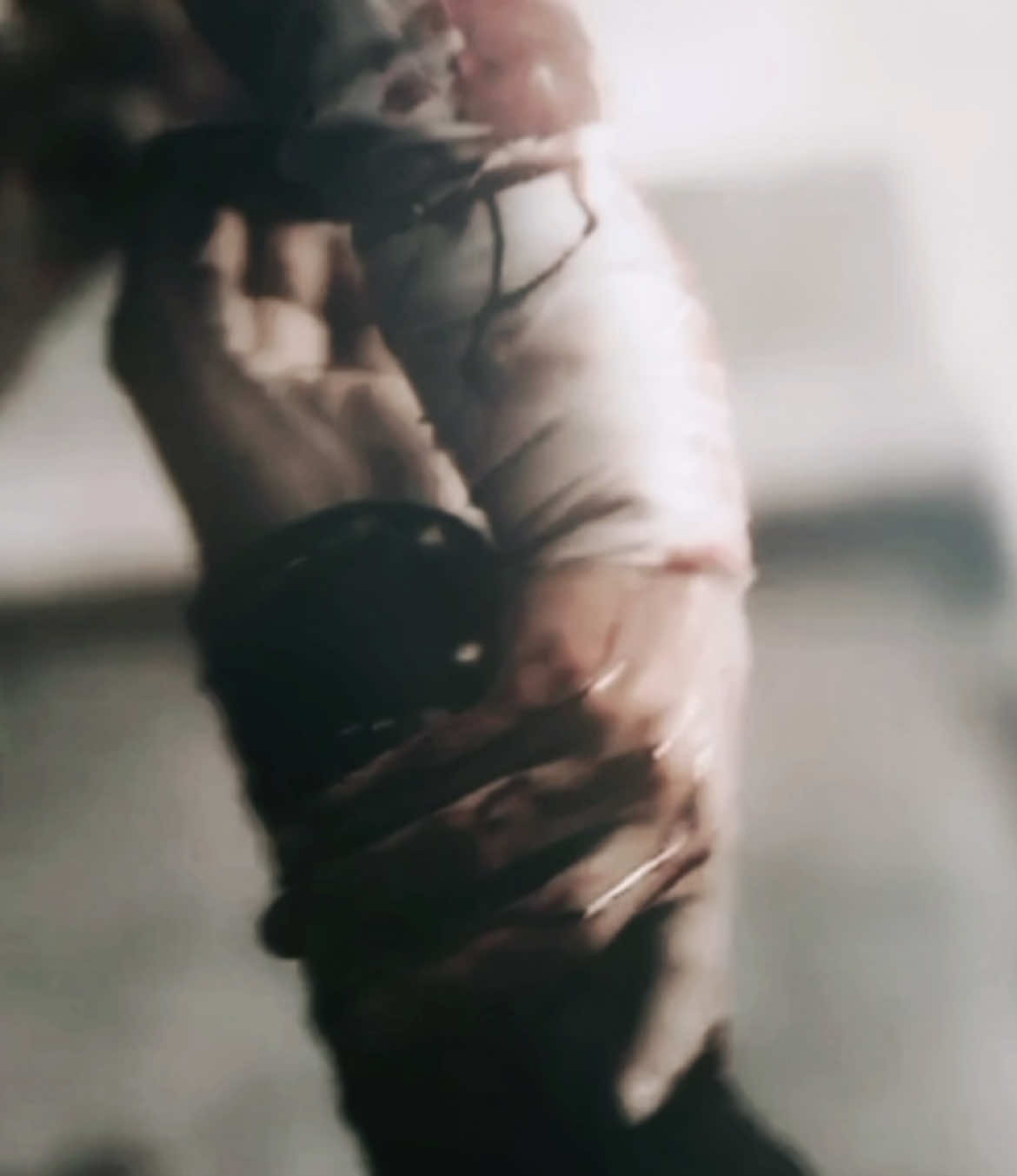 #WANGXIAN || okay this will flop but who cares  #wangxian #theuntamed #theuntamededit #mdzs @──★ ˙ ̟𝐧𝐞𝐯𝐞 @──★ ˙ ̟𝐧𝐞𝐯𝐞 