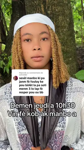 Réponse à @schneïder #VoiceEffects #ayisyentiktok🇭🇹 #videoviral #pppppppppppppppppppppp #ayiticherie509🇭🇹💕💕💕 