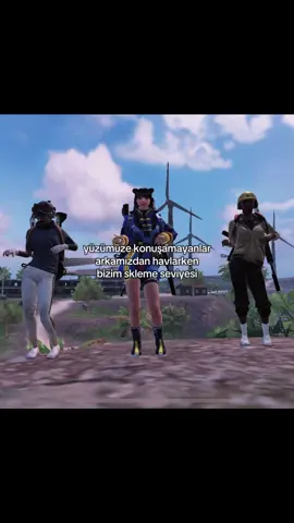 #pubg ##keşfetteyizzz #keşfetbeniöneçıkar #pubgmobile #keşfet @DEVRAN ALAZ @𝐒𝐖𝐄𝐍𝐙𝐘|ᴱᵈⁱᵗˢ 