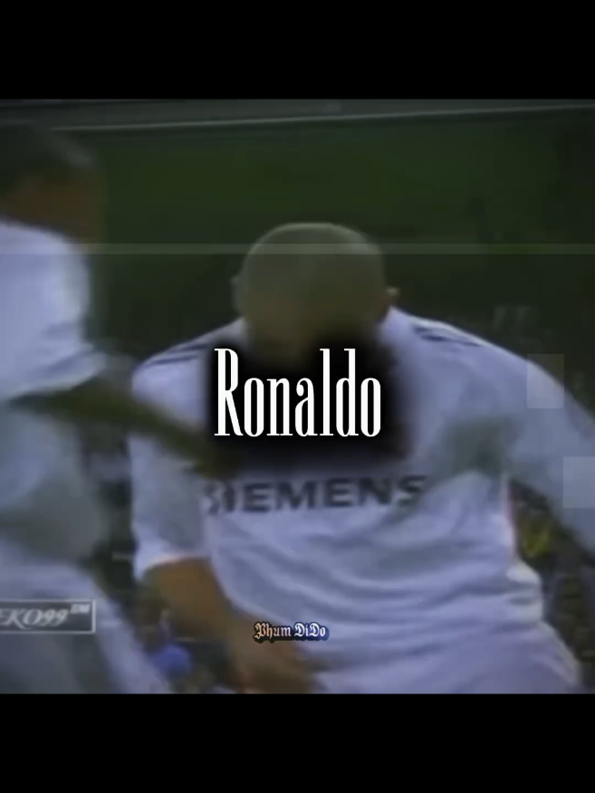 ขวาติดตายซ้ายติดคม 🇧🇷⚽ #ronaldo #fypシ゚ #froyou #football #อย่าปิดการมองเห็น 