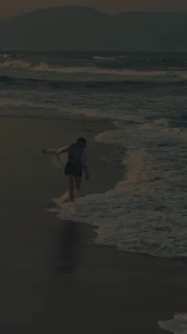 that's the crazy part>>> #lyr #shortmusic #musicviechannel 