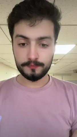 #foryoupage🌺🌺❤️❤️❤️❤️ #viralvideo #viral #comment #like 
