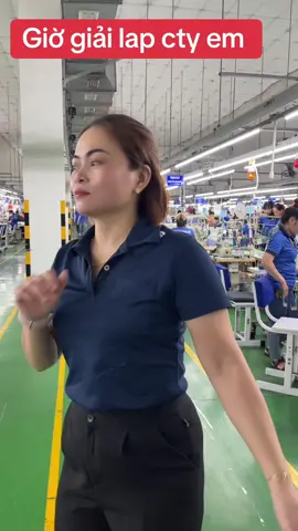 Mỗi ngày một niềm vui #2025 #xuhuong #xuhuongtiktok #congnhanmay #côngty @ELLA CHINH @ @Cô Út 83ST @Trịnh Senn @Samnguyen20887 @Vương vân anh @❤❤ MỸ DUYÊN ❤❤ @Chi Chúm Chím 