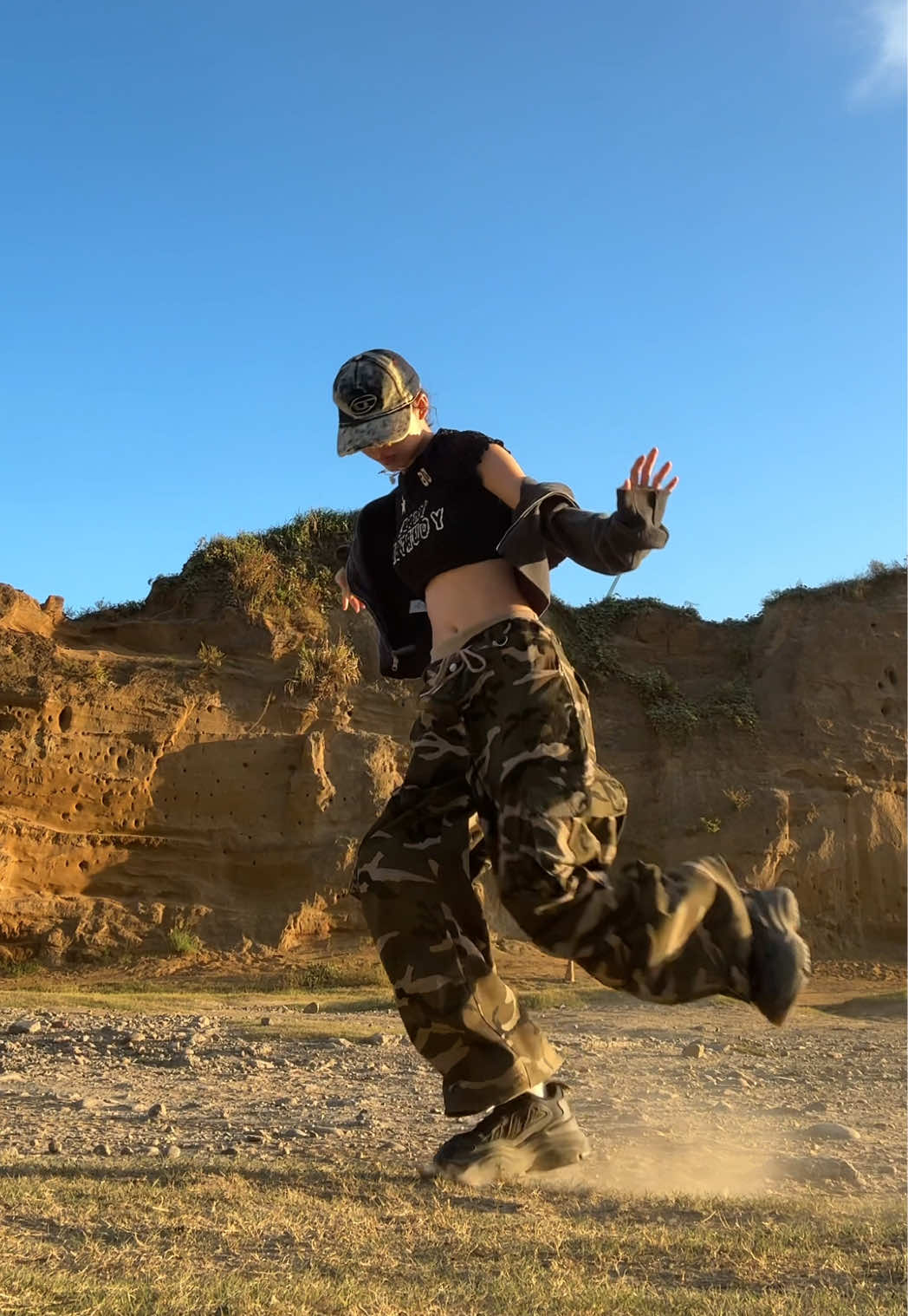 fashion🕴🏻⛰️ @CORTIS #CORTIS #CORTIS_FaSHioN #dance #dancecover 