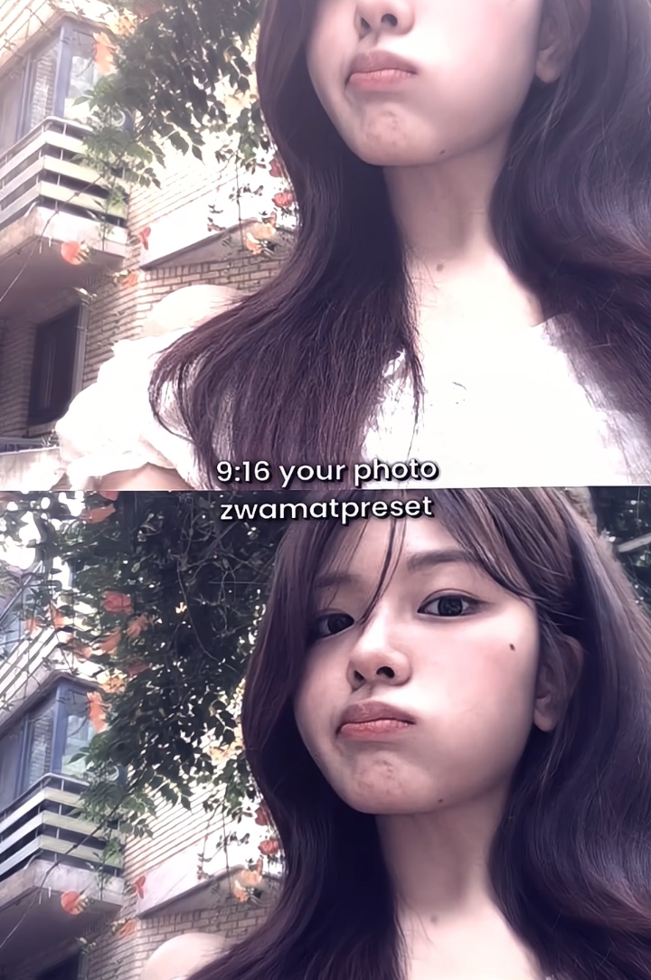 :olddkaneee #preset5mb #xmlpreset #tiktok?pelit?fyp 