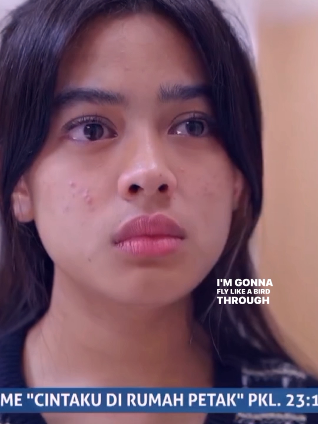 prah ih cantika gppa qell tetep kmu pemenangnya😍🥺🤏#aqellacalista #aqeela #asmaragenzsctv #agz #CapCut 