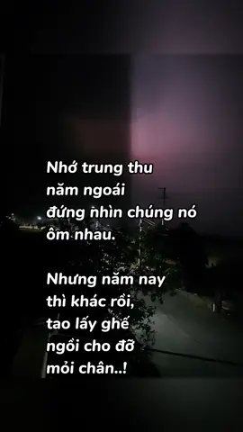 #CapCut #từngchonhau #viral 