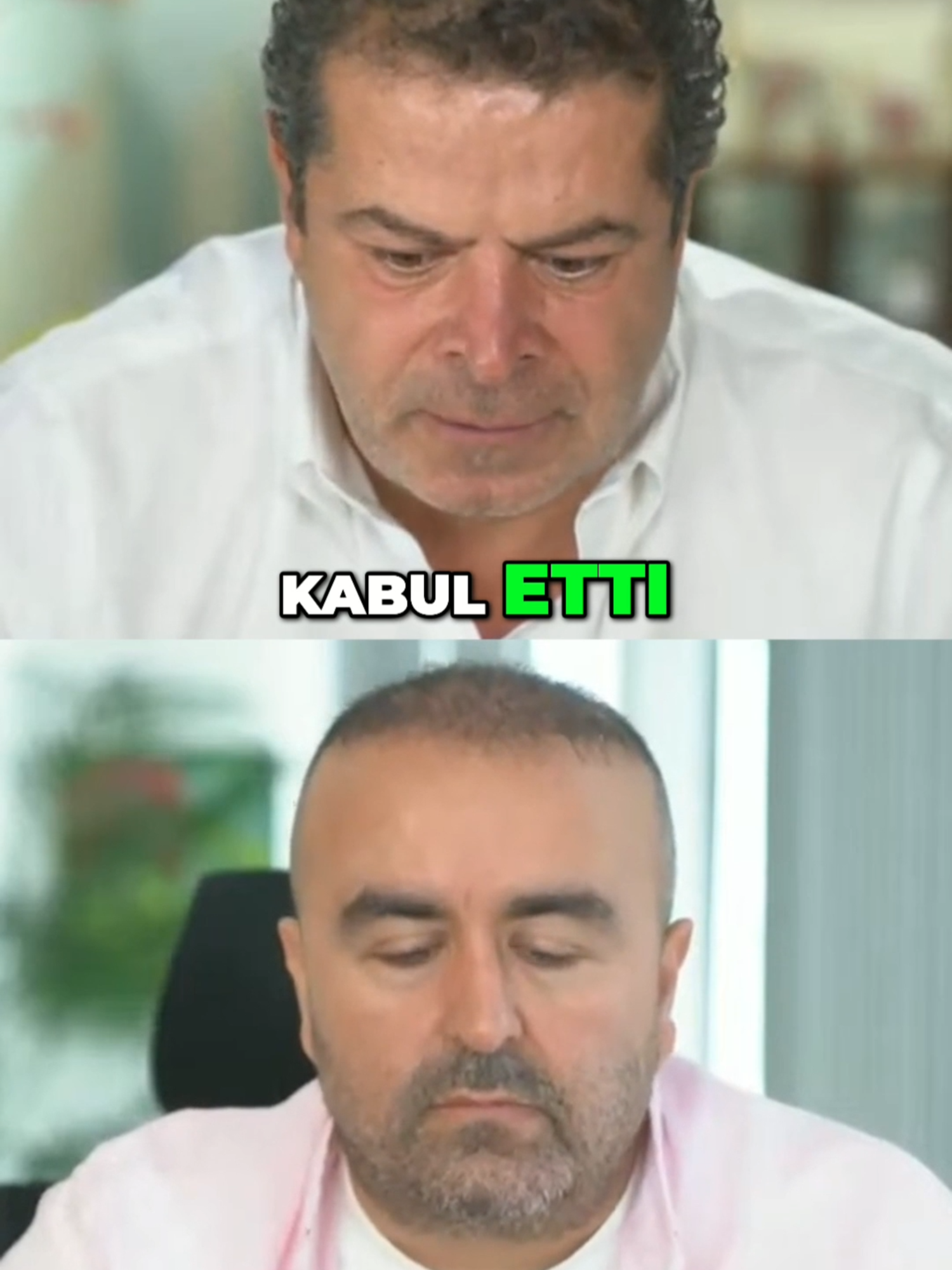 Erdoğan'dan Filenin Sultanlarına Ziyaret!#cüneytözdemir #haberler #canlıyayın #sondakika #tiktok #erdoğan #fileninsultanları #voleybol #voleybolmilli #kadınvoleybol #milliheyecan #türkiye #milli #milliheyecan #voleybolhaberleri #spor #sporgündemi #sporsever #kadınspor