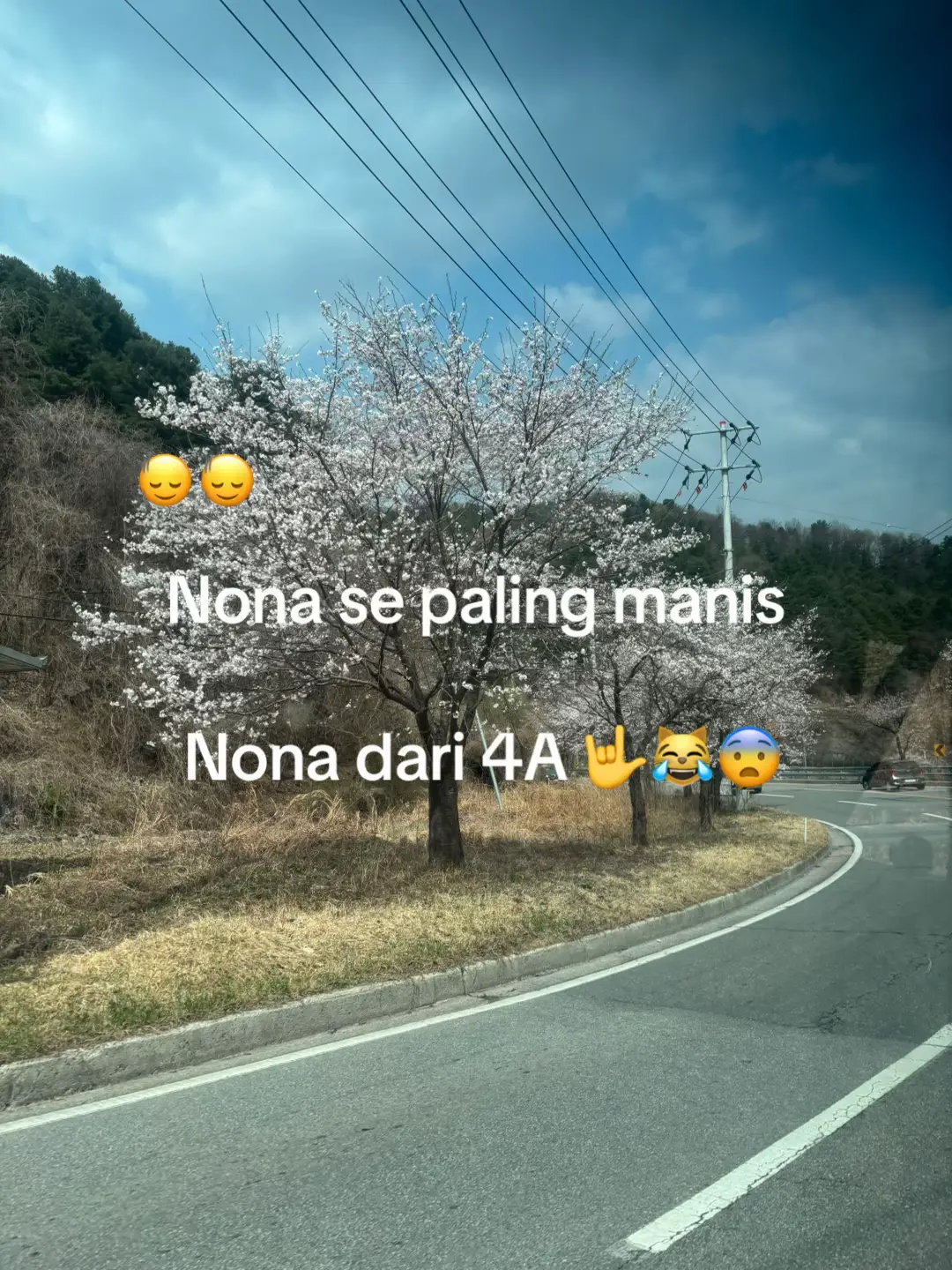ib:lewat beranda
