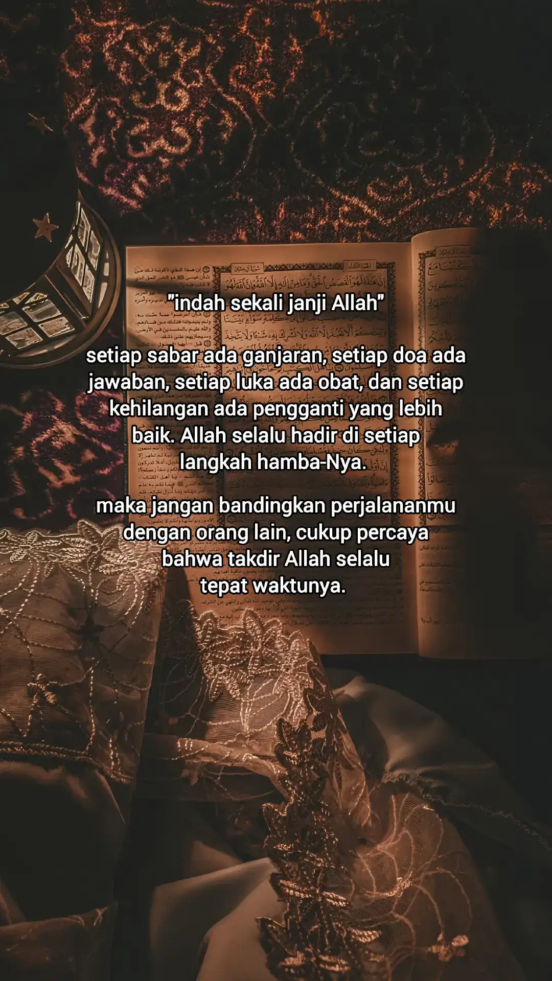 #masyaallahtabarakkallah #yaallah #masukberanda 