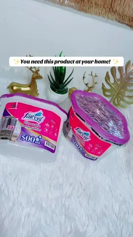 Tiktok random products to buy  #hiddengems #shopsmart #musthave #discoverdeals #trendingproducts 