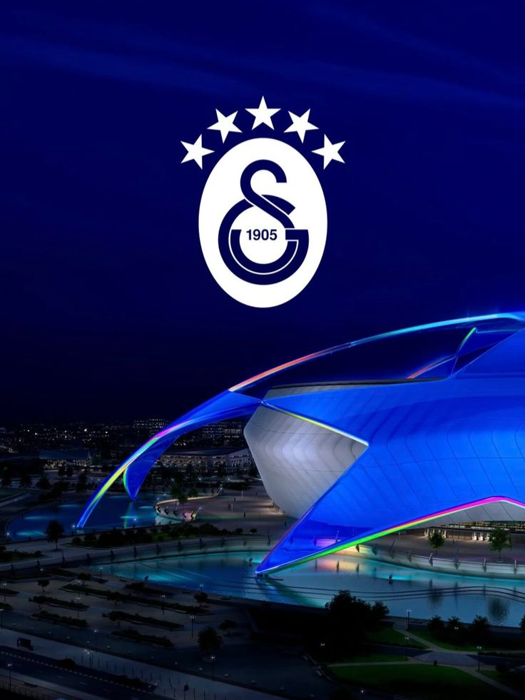 Bu editi görüp takip etmeyecek Galatasaraylı YOK . . . #frankfurt #zephftbl #reklam