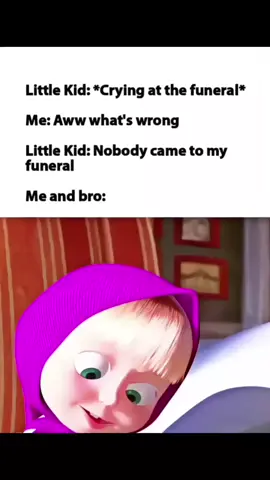 Yo wtf? #fyp #fypシ #fyppppppppppppppppppppppp #meme #GamingOnTikTok 