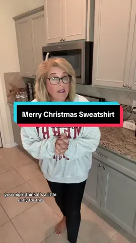 Soft, cozy, and full of vintage holiday cheer—this Santa sweatshirt is the ultimate Christmas must-have. Whether you’re baking cookies, decorating the tree, shopping, or binging movies, you’ll want this on repeat. Hurry… it’s selling fast! 🎄 #H#HolidaySweatshirtC#CozyChristmasVibesV#VintageSantaStyleF#FestiveAndFunChristmasSweatshirt