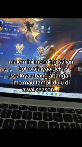#mlbb#quotes#mobilelegends#fyp#xybca 