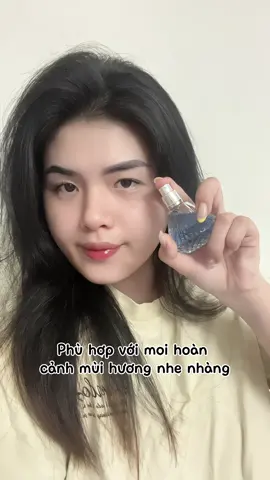 Thơm mà thiết kế chai còn xinh nữa chứ #nuochoamajesty #nuochoa #nuochoagiare #reviewnuochoa #gardenia 