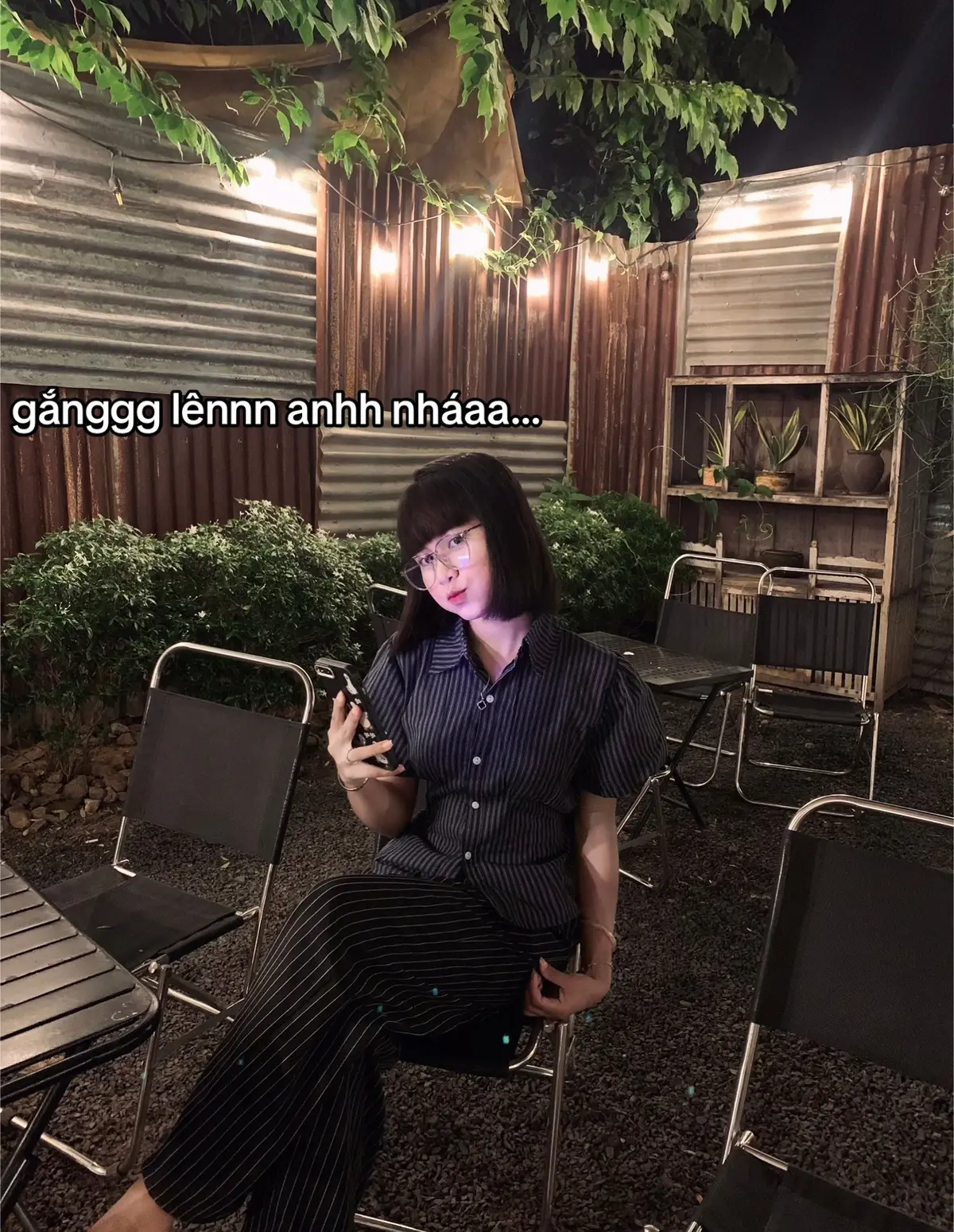 #xh 