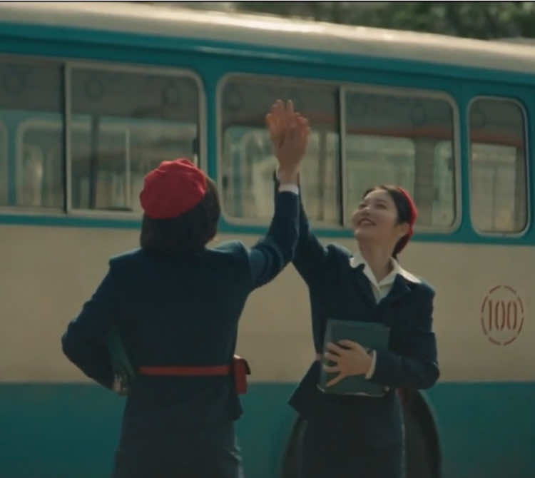 #ahundredmemories #kdrama #foryou 