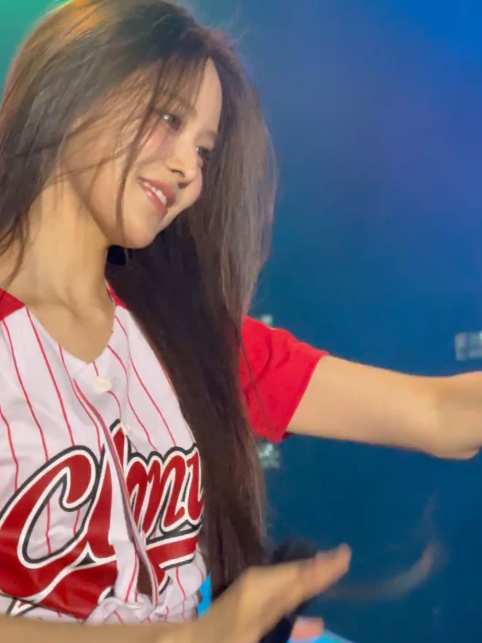 iwaly jeemin (cr:dosickq/x)  #izna #bangjeemin #fyp 