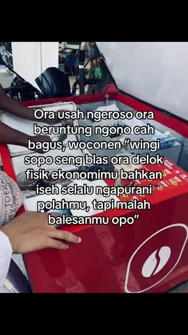 #fyp 